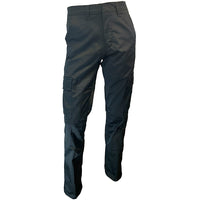 ROCKY : Stretch Fleece Lined Work Cargo Pants